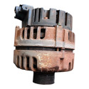 Alternador Valeo Peugeot 307 308 Citroen C4 