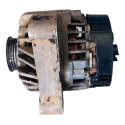 Alternador Denso Fiat Uno Palio Strada Doblò Fire 1.0 1.4 