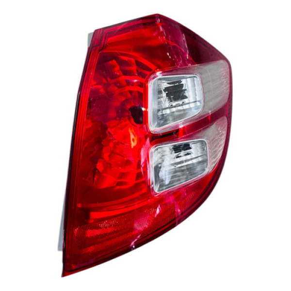 Lanterna Traseira Direita Honda Fit 2009 À 2014