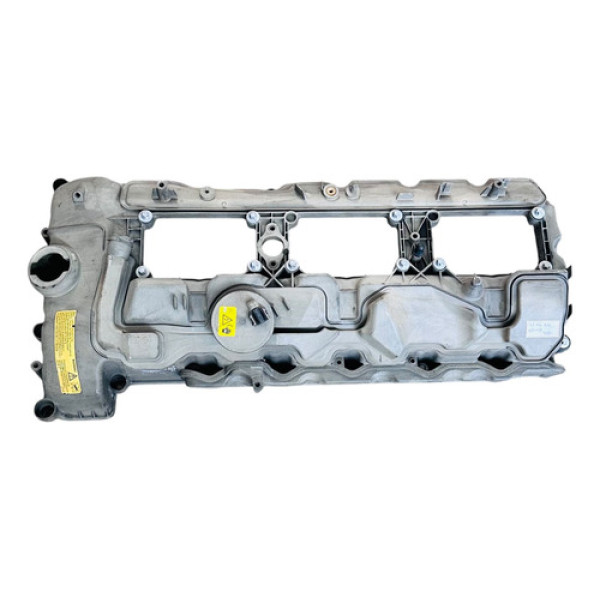 Tampa De Válvula Bmw X5 X6 3.0 2007 À 2014