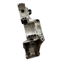 Suporte Alternador Compressor Audi A3 Bora Golf 1.8 99-05
