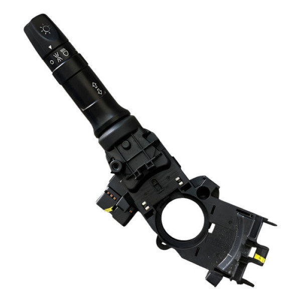 Chave De Luz E Seta Hyundai Hb20 S/ Milha 2012 2013 À 2019