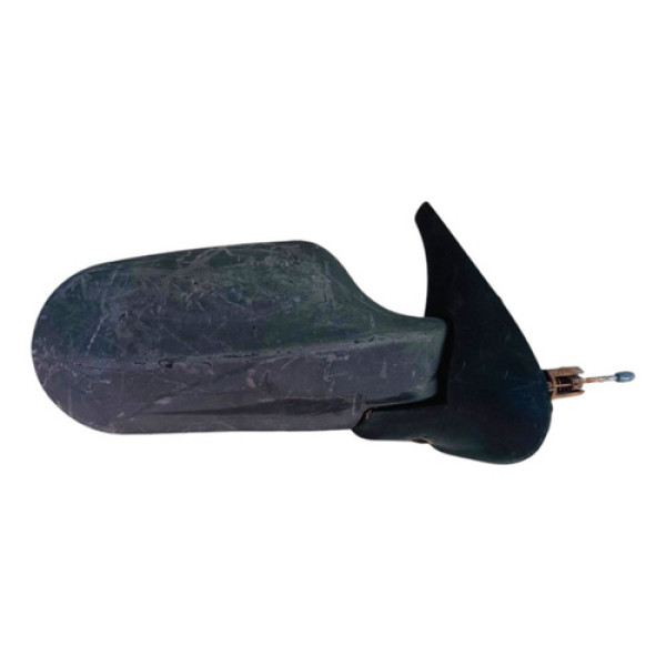 Retrovisor Direito Manual Fiat Palio 02-05