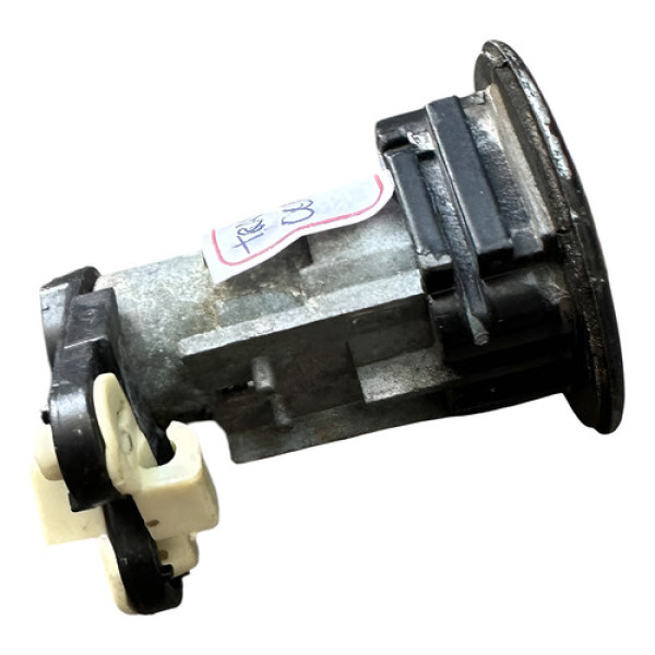 Cilindro Da Fechadura Porta Malas Corsa Sedan 2002 2003 2012