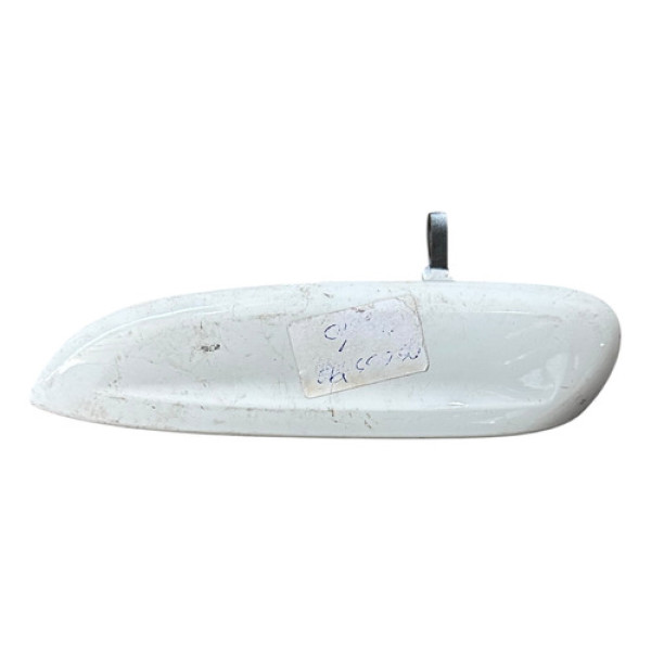 Maçaneta Externa Traseira Esquerda Cobalt