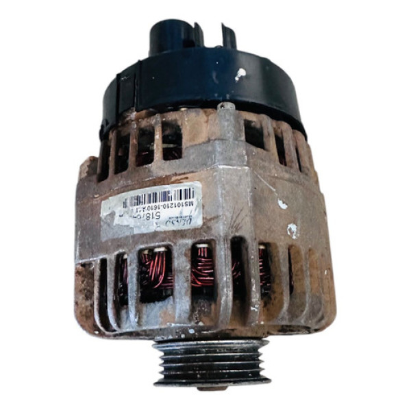 Alternador Denso Fiat Uno Palio Strada Doblò Fire 1.0 1.4 