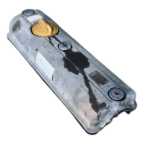 Tampa De Válvula Volkswagen Gol Parati G2 G3 1.0 8v