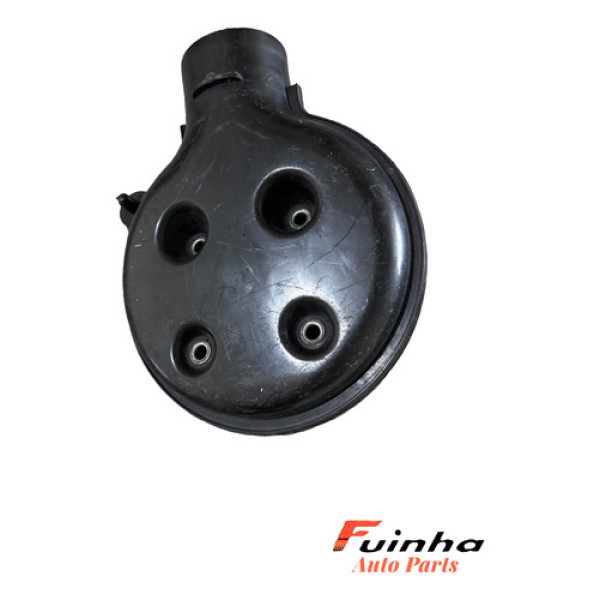 Tampa Do Tbi Gol G3 1.0 16v 1999 2000 2001 2002