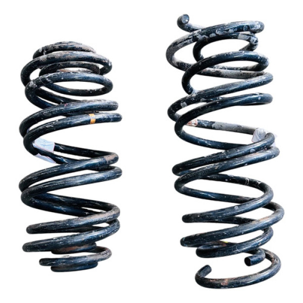 Jogo De Molas Chevrolet Cruze 2011 2012 2013 2014 2015 2016