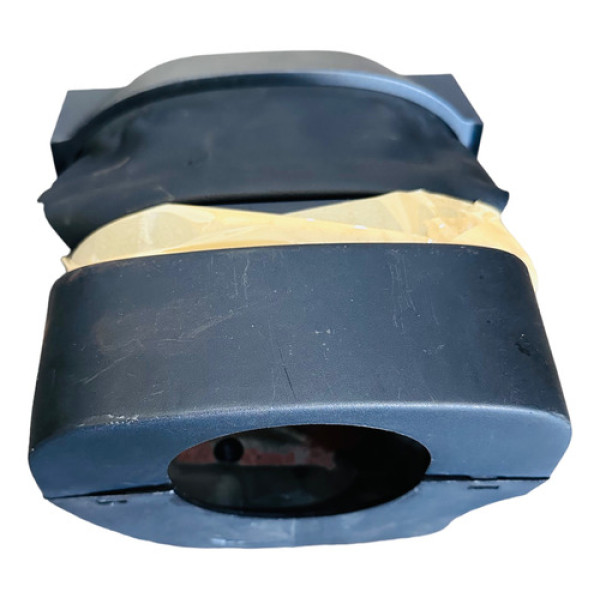 Kit Acabamento De Volante Ford Focus 2009 2010 À 2013