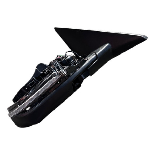 Retrovisor Lado Direito Hyundai Creta 2022 2023 2024