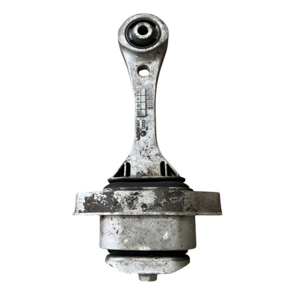 Coxim Inferior Cambio Golf 1.8 Turbo 2001 2002 2003