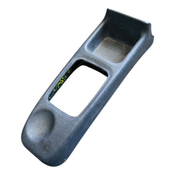 Console Central Gm Corsa Wind 1995 À 2000