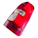 Lanterna Traseira Direita S/led Chevrolet S10 Lt 2012 À 2023