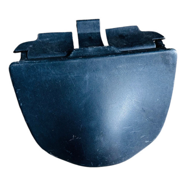 Porta Treco Console Peugeot 206 207 2000 2001 À 2013