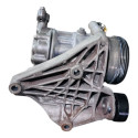 Compressor Ar-condicionado Renault Sandero 1.0 16v 06/13