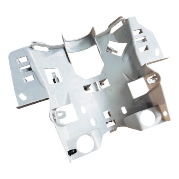 Suporte Coluna Direção Peugeot 206 207 2000 2001 À 2013