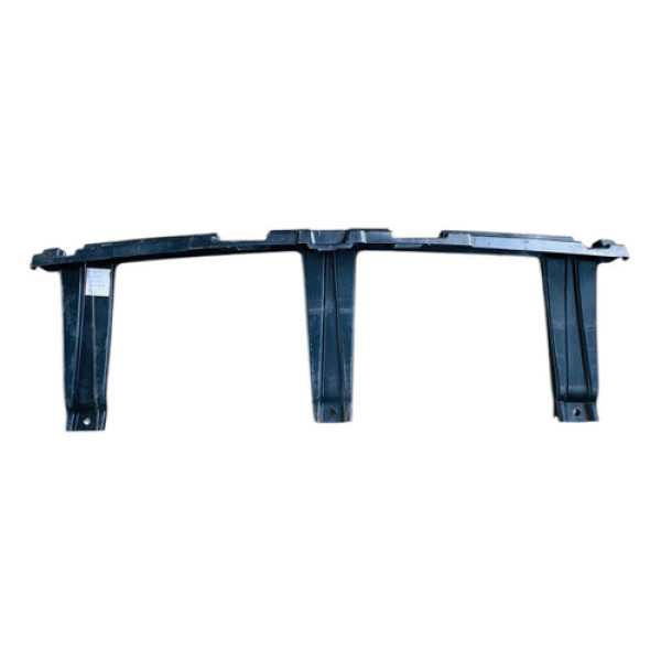 Suporte  Pára-choque Dianteiro Jeep Compass-commander 22/24