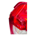 Lanterna Traseira Esquerda Toyota Etios Hatch 13/19 Detalhe