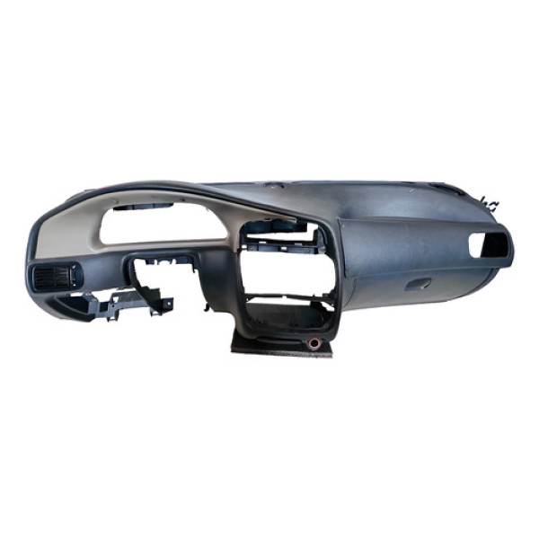 Capa Painel Tablier Fiat Palio 97/00 Original (usado)