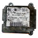 Módulo Airbag Peugeot/citroen