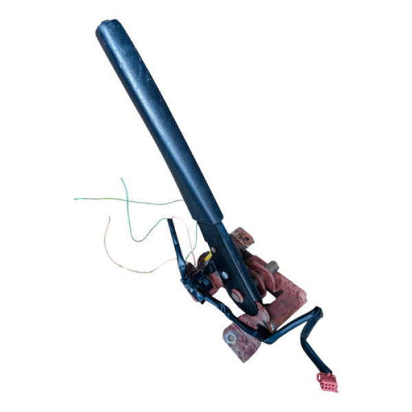 Alavanca Freio De Mão Peugeot 307 2002 2003 2004 À 2012