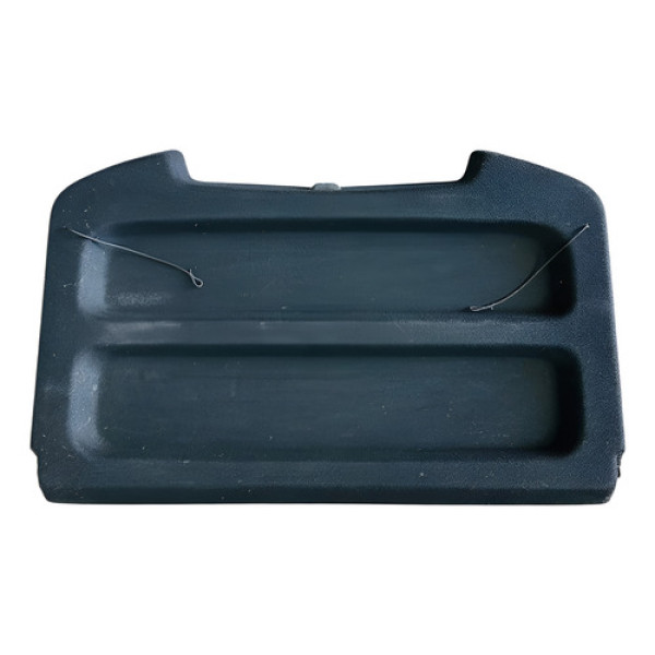 Tampão Traseiro Renault Sandero 2015 2016 2017 2018 2019