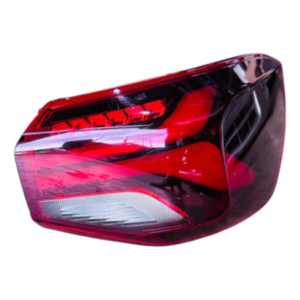 Lanterna Traseira Direita Led Chevrolet Onix Premier  20/23