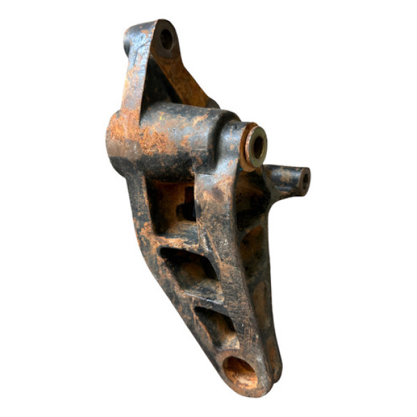 Suporte Coxim Motor Fiat Palio Siena 1.8 Original Usado