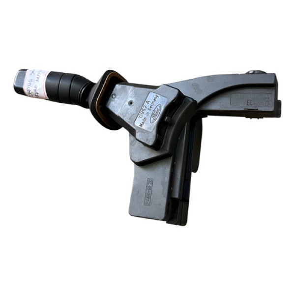 Chave De Seta E Luz Ford Mondeo 1997 1998 1999