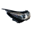 Farol Direito Led Xênon Chevrolet Equinox Premier 18/21