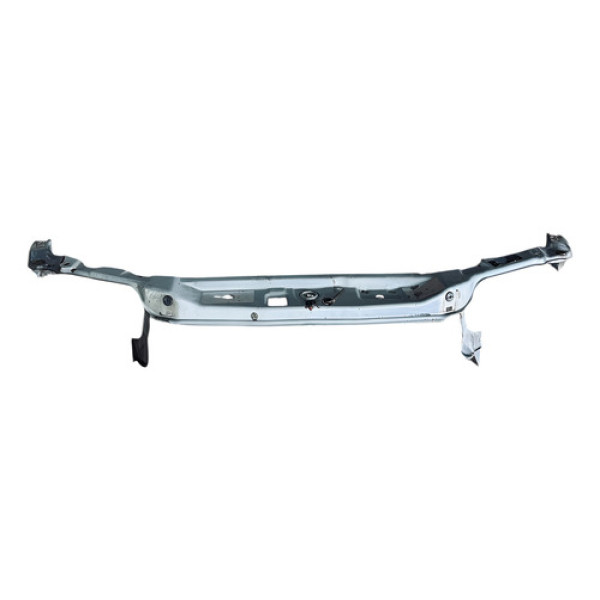 Travessa Painel Frontal Chevrolet Vectra 1996 1997 1998 À 05