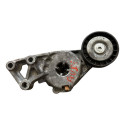Polia Correia Alternador Audi A3 1996 1997 A 2005