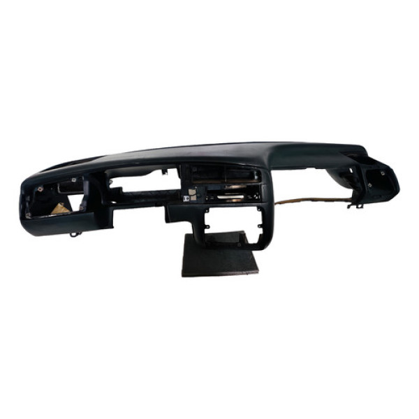 Capa Painel Tablier Volkswagen Golf Mk3 94-98 Original