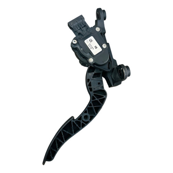 Pedal Do Acelerador Hb20 1.0 3cc 2016 2017 2018 2019