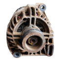 Alternador Denso Fiat Uno Palio Siena Vivace Fire 06/14 S/ar