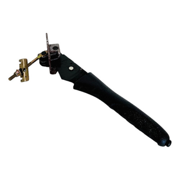 Alavanca Freio De Mão Peugeot 206 207 2001 2002 2003 À 2014