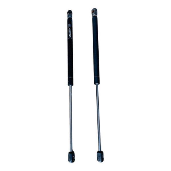 Amortecedor Tampa Traseira Peugeot 307 Hatch 2002 À 2012