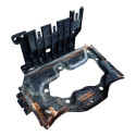 Caixa Suporte De Bateria E Fusível Gm Vectra 1996 1997 À 05