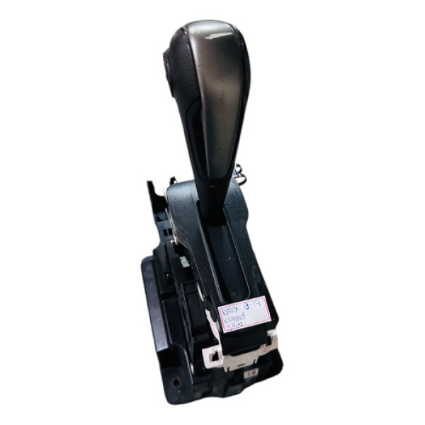 Alavanca De Marcha Automático Chevrolet Ônix Cobalt 12/16