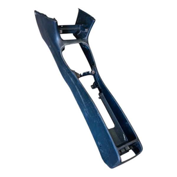 Console Central Gm Vectra 1996 À 2005