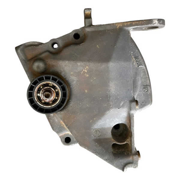 Capa Correia Dentada Renault Clio 1.0 16v 2006 Original