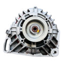 Alternador Peugeot 206 1.0 16v 