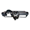 Painel Chevrolet Corsa / Montana 2002 A 2010 Original