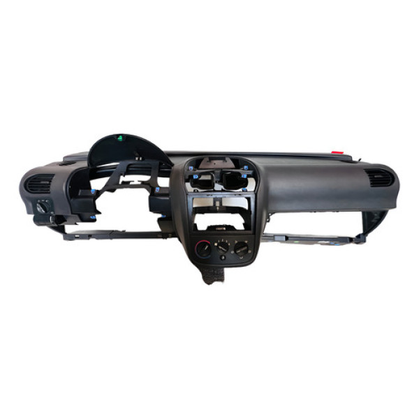 Painel Chevrolet Corsa / Montana 2002 A 2010 Original