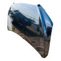 Capô Dianteiro Chevrolet Sonic 2012 2013 2014 2015 2016 2017