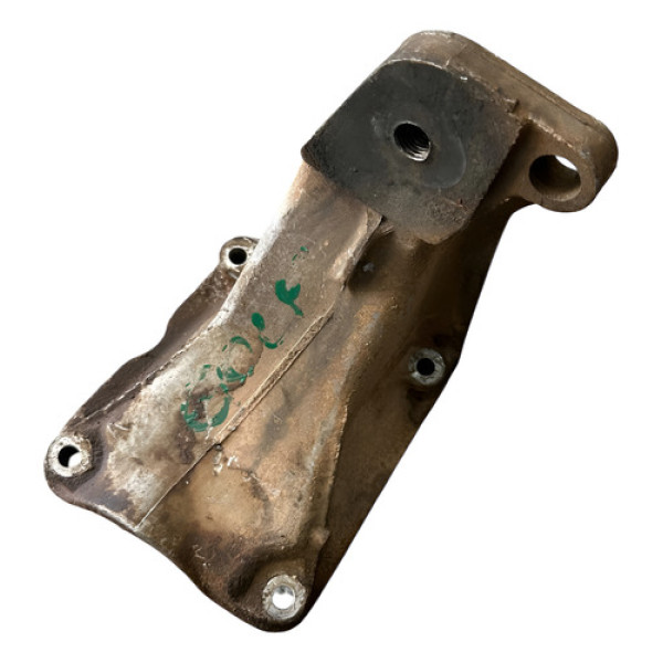 Suporte Coxim Volkswagen Golf 1993 A 1998 Original