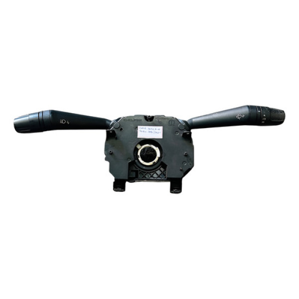 Chave De Seta Limpador Fiat Toro Flex 2016 2017 2018 À 2021