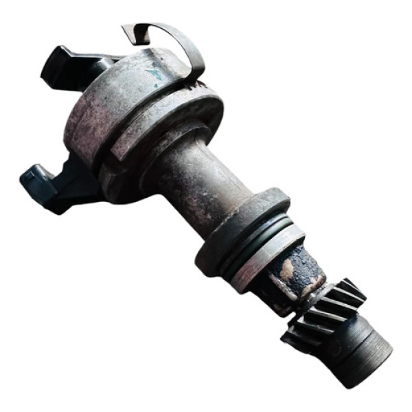 Distribuidor De Ignição Golf 1.8 1995 1996 À 1998 037905205a
