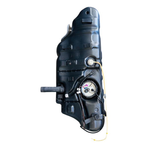 Tanque Combustível Gol Voyage Saveiro G5 G6 G7 2009 2021